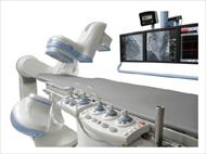 پاورپوینت روش های عکس برداری دستگاه سی تی اسکن ( CT SCAN )