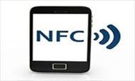 دانلود پاورپوینت بررسی فناوری NFC