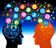 تحقیق بررسي تاثیر درمان گروهي با روش تحليل محاورهاي برن (TA) جهت افزايش رضايت زناشويي در بين زنان ش تحقیق بررسي تاثیر درمان گروهي با روش تحليل محاورهاي برن (TA) جهت افزايش رضايت زناشويي در بين زنان ش